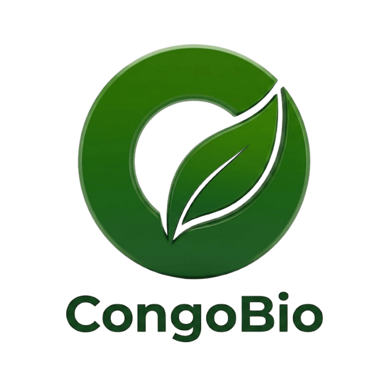 CongoBio